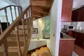 Ferienhaus 5 zimmer 145 m² Gemeinde Korfu-Mitte und Inseln, Griechenland