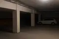 Mieszkanie 2 pokoi 100 m² Beylikduzu, Turcja