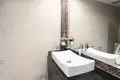 Kondominium 1 Schlafzimmer  Pattaya, Thailand