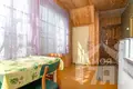 Дом 78 м² Петришковский сельский Совет, Беларусь