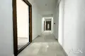 Apartamento 2 habitaciones 60 m² Bar, Montenegro