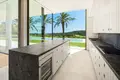 5 bedroom house 752 m² Casares, Spain
