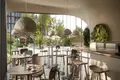 Mieszkanie 1 pokój 170 m² Aksu, Turcja