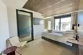 Dom 5 pokojów 249 m² Hiszpania, Hiszpania