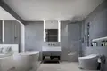 Apartamento 3 habitaciones 125 m² Kamala, Tailandia