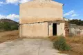 Dom 2 pokoi 195 m² Dos Hermanas, Hiszpania