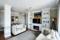 3 room apartment 87 m² Minsk, Belarus