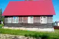 House 51 m² Papiarnianski sielski Saviet, Belarus