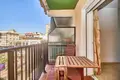 Квартира 3 спальни 120 м² Фуэнхирола, Испания