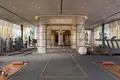 Complejo residencial Sophisticated Design. Timeless Interiors. A Statement of Modern Luxury. Altiera Heights 