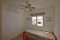 Wohnung 2 Schlafzimmer 55 m² Orihuela, Spanien