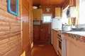 Casa 138 m² Nieharelski sielski Saviet, Belarús