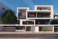 Apartamento 2 habitaciones 88 m² Municipality of Glyfada, Grecia