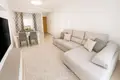 Apartamento 2 habitaciones 111 m² Periana, Španjolska