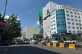 Коммерческое помещение 3 комнаты 204 м² в Sangkat Mittapheap, Камбоджа