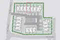 Дом 3 комнаты 66 м² Юрмала, Латвия