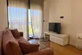 1 room apartment 47 m² in Donja Lastva, Montenegro