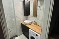Apartamento 26 m² Montenegro, Montenegro