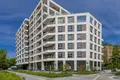 Apartamento 2 habitaciones 50 m² en Varsovia, Polonia