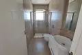 Дом 3 спальни 185 м² Киссонерга, Кипр