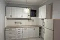 Apartamento 2 habitaciones 73 m² Papani, Montenegro