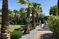 Вилла 10 комнат 684 м² Padenghe sul Garda, Италия