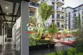 Mieszkanie 2 pokoi 55 m² Nesebyr, Bułgaria