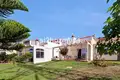 Haus 2 Schlafzimmer 59 m² Spanien, Spanien