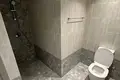 Wohnung 1 Schlafzimmer 63 m² Limassol, Zypern