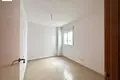 Квартира 4 комнаты  Pucol, Испания