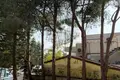 4 bedroom house 550 m² Limassol, Cyprus