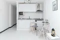 1 room apartment 28 m² in Torrevieja, Spain