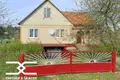 Casa 149 m² Sakauscyna, Belarús