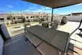 Bungalow 3 pokoi 90 m² w Pilar de la Horadada, Hiszpania