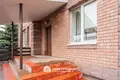 Haus 6 zimmer 283 m² in Minsk, Belarus