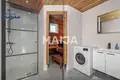 Townhouse  Oulunsalo, Finland