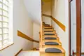 Appartement 86 m² en Poznan, Pologne