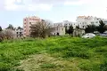 Земельные участки 1 комната  Municipality of Rhodes, Греция