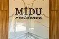 Appartement 4 chambres 240 m² Région méditerranéenne, Turquie