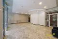 Nieruchomości komercyjne 1 045 m² w Mińsk, Białoruś