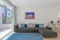 Apartamento 1 habitacion 94 m² Marbella, Španjolska