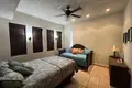 Condo 3 pokoi 251 m² Jose Santos Guardiola, Honduras