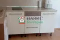 Wohnung 3 zimmer 70 m² Tankovo, Bulgarien