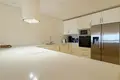 Wohnung 4 Schlafzimmer 186 m² Marbella, Spanien