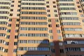 Apartamento 1 habitación 33 m² Odesa, Ucrania