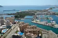 Apartamento 2 habitaciones 91 m² San Javier, Španjolska