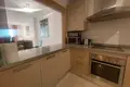 Wohnung 2 Schlafzimmer 103 m² Benahavis, Spanien