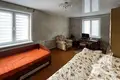 Квартира 76 м² Чернинский сельский Совет, Беларусь
