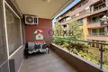 Wohnung 2 zimmer 64 m² Pomorie, Bulgarien