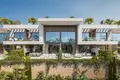 Maison 5 chambres 217 m² Marbella, Espagne